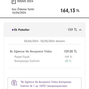 Yalan Söyleyerek Digiturk Abonesi Yaptılar