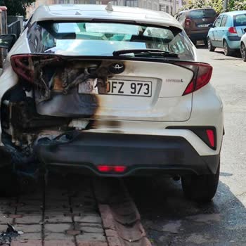 Unico Sigorta Neden Yaptırma Malıyım!