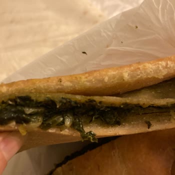 Söke Un Un Bozuk Çıktı