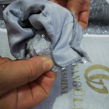 Gülistan Gülbak Tasarım (Instagram) Özel Tasarım Elbise Ve Yaşanan Sorunlar