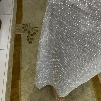 Gülistan Gülbak Tasarım (Instagram) Özel Tasarım Elbise Ve Yaşanan Sorunlar