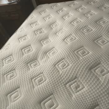 İdaş Kusurlu Mal Satışı