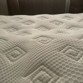 İdaş Kusurlu Mal Satışı