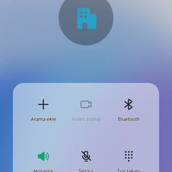 GetirYemek 1 Dakikalık İşi 1.5 Saatte Yapamayıp Paramızı Alıkoydu!