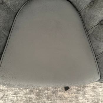 Classi Interiors Ürünlerde Sorun Yaşama