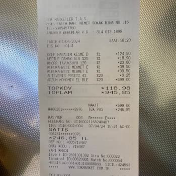 Golf Dondurma Golf Maraş Usulu Dondurma Kıl Çıkması