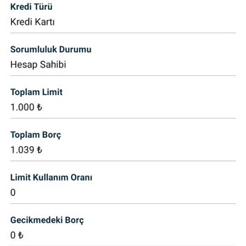 Denizbank Kanunu Takip Borcum Kapatın Lütfen Ödedim Borcumu
