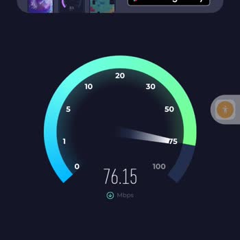 Türk Telekom TTNET Yalan Beyan Ve Hizmette Yetersizlik