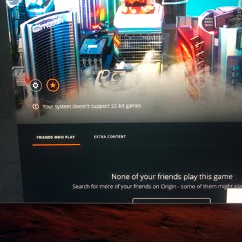 EA Sports Simcity Para İadesi