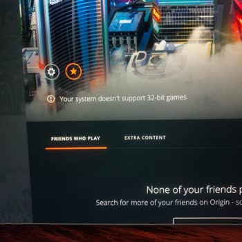 EA Sports Simcity Para İadesi