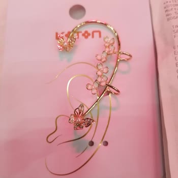 Koton Fişle İade Aynı Gün İade Almadılar