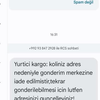 Agoda.com Para Çekimi Habersiz Olarak