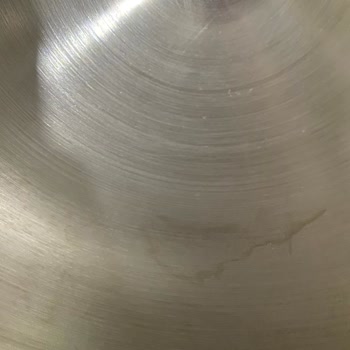 Karaca Züccaciye Karaca Mastermaid Chef Pro