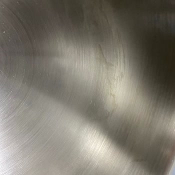 Karaca Züccaciye Karaca Mastermaid Chef Pro