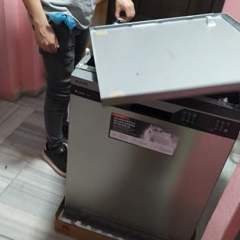 Arçelik Bulaşık Makinesi İade Sürecinde Yaşanan Sorunlar