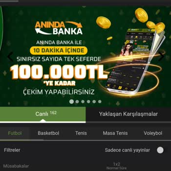 Jojobet'te Para Attım Ama Gözükmüyor