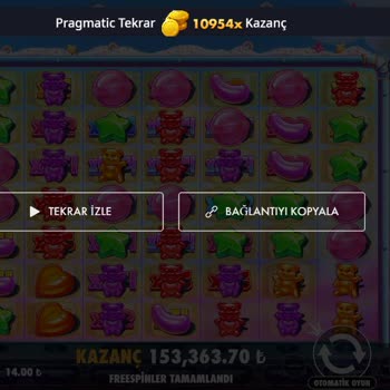 Gaming Curacao Bakiyem Silindi Ödeme Yapılmadı