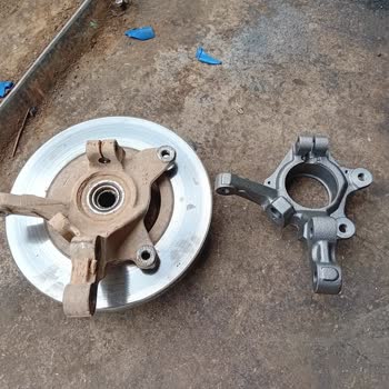 N11 Gold E-Ticaret Oto Yedek Parça Sorun Yaşama