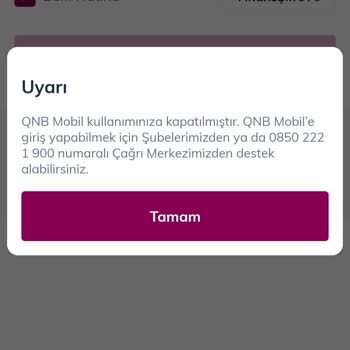 Enpara Banka Hesap İşlemleri Ve EFT Havale Politikaları Üzerine Müşteri Şikayeti