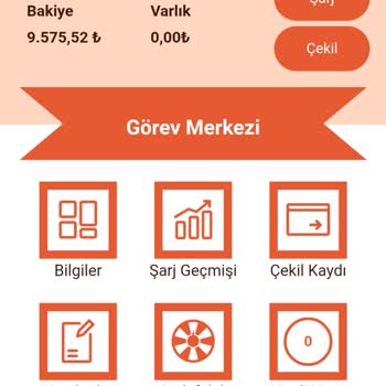 Hepsitrendc.com Yatırım Vaadiyle Mağduriyet: Geri Ödeme Talebi