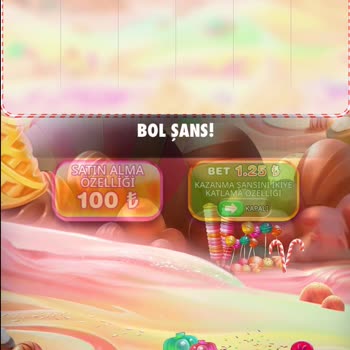 Holiganbet Oyun Oynayamama Problemi