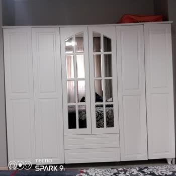 Koçtaş Hatalı Ürün Satıyor