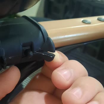 Shopier Mağduriyetimin Bir An Önce Çözülmesini İstiyoruz