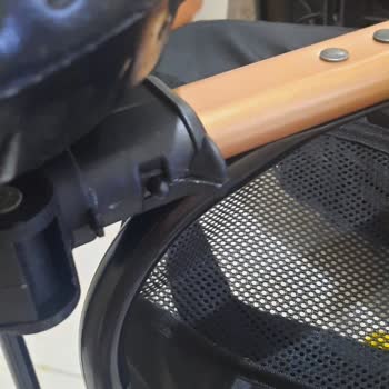 Shopier Mağduriyetimin Bir An Önce Çözülmesini İstiyoruz