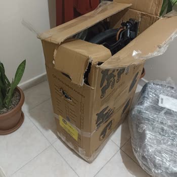 Shopier Mağduriyetimin Bir An Önce Çözülmesini İstiyoruz