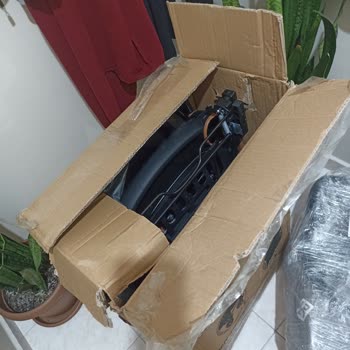Shopier Mağduriyetimin Bir An Önce Çözülmesini İstiyoruz