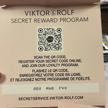 Sephora'dan Aldığım Ünlü Parfüm Orijinal Değil