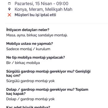 Armut Bot Hesap Ya Da Adına Ne Derlerse Saniyeler İçinde Boşa Giden Para
