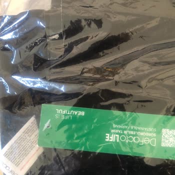 Ozdilekteyim.com İade Ettiğim Halde Sorun Var