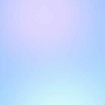 Jojobet Yatırım İşlemi Gerçekleşmedi