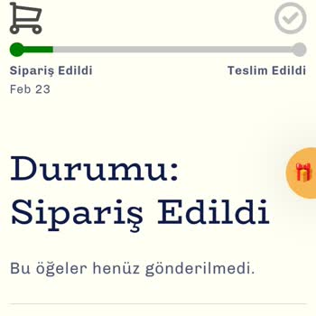 Dharmacaim Pişmanlığı