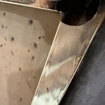 Mondi Yemek Masası Sandalyesi Bu Ne Basitlik Kaç Kez Düştük