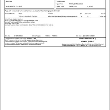 Jojobet Yatırım Yaptım Hesabıma Geçmedi