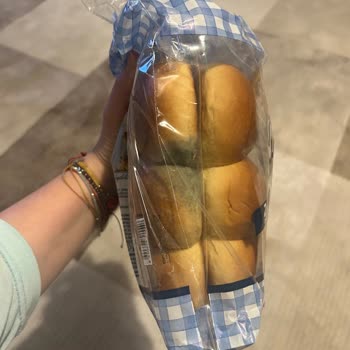 Getir Büyük Tarihi Geçmiş Ürün!