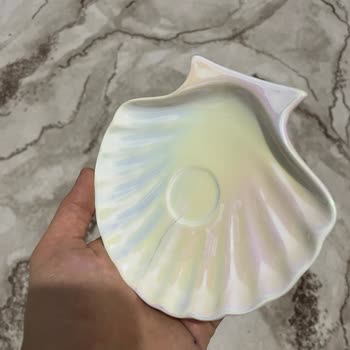 LCW Hasarlı Ürün Gönderimi