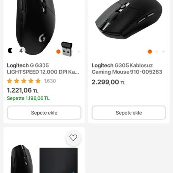 Hepsiburada Sahte Ürün Teslimatı Ve Tüketici Mağduriyeti