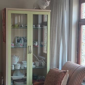 Migros Yayla Pirinç Güvelenmiş