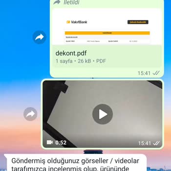 Ergül Mobilya Garanti Kapsamında Sorumluluklarını Yerine Getirmiyor.