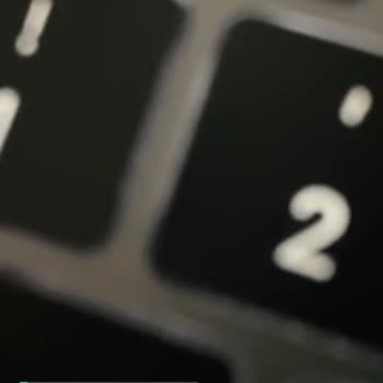 Teknosa Macbook Sürekli Arıza Veriyor