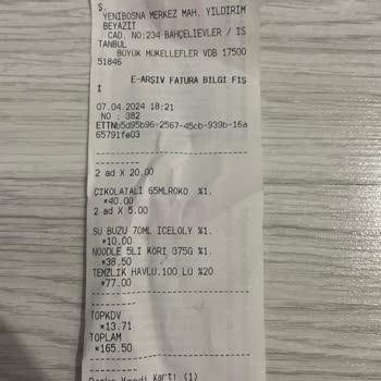 Sleepy Islak Havlu Kalite Düşüklüğü