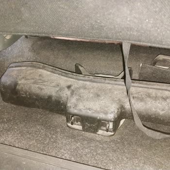 Çam Oto Yıkama (İzmir) Sorun Yaşama