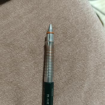 Faber Castell TK Fine Vario Yedek Parça
