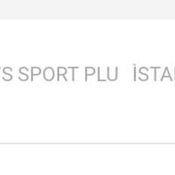 NomuPay Kartım Çekilen 699 TL