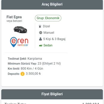 Obilet Şikayetim Var. Beni Bekletiyorlar