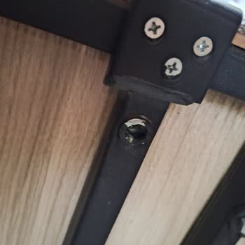 Visco Point Yatak Visco Marka Yatak Aldım Sıkıntı