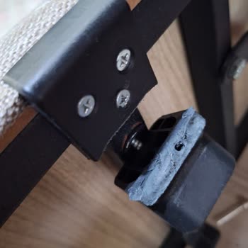 Visco Point Yatak Visco Marka Yatak Aldım Sıkıntı